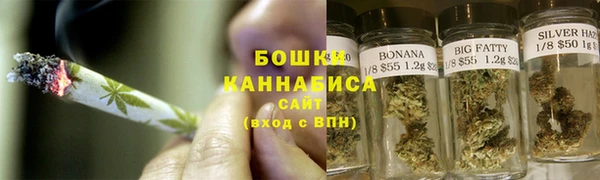 крисы Лихославль