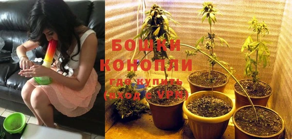 трава Лагань