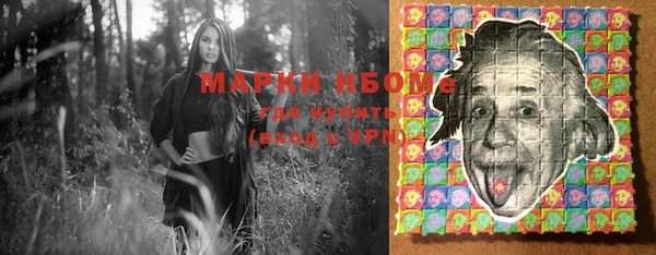 а пвп мука Липки