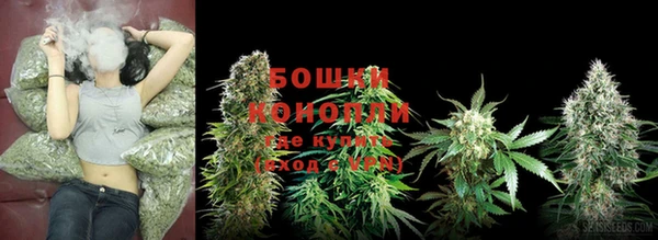 а пвп мука Липки